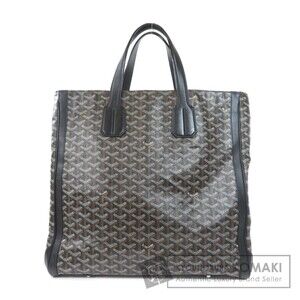 Goyard Voltaire Tote Bag